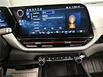 2025 Chevrolet Silverado EV Crew Cab AWD Pickup for sale #HCVP252485 - photo 12