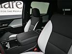2025 Chevrolet Silverado EV Crew Cab AWD Pickup for sale #HCVP252485 - photo 18