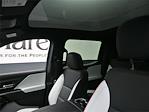 2025 Chevrolet Silverado EV Crew Cab AWD Pickup for sale #HCVP252485 - photo 19