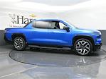 2025 Chevrolet Silverado EV Crew Cab AWD Pickup for sale #HCVP252485 - photo 4