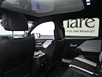 2025 Chevrolet Silverado EV Crew Cab AWD Pickup for sale #HCVP252485 - photo 26