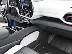 2025 Chevrolet Silverado EV Crew Cab AWD Pickup for sale #HCVP252485 - photo 29