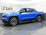 2025 Chevrolet Silverado EV Crew Cab AWD Pickup for sale #HCVP252485 - photo 2