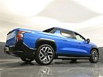 2025 Chevrolet Silverado EV Crew Cab AWD Pickup for sale #HCVP252485 - photo 31
