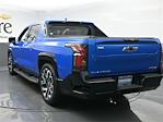2025 Chevrolet Silverado EV Crew Cab AWD Pickup for sale #HCVP252485 - photo 33