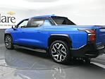 2025 Chevrolet Silverado EV Crew Cab AWD Pickup for sale #HCVP252485 - photo 34
