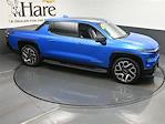 2025 Chevrolet Silverado EV Crew Cab AWD Pickup for sale #HCVP252485 - photo 36