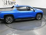2025 Chevrolet Silverado EV Crew Cab AWD Pickup for sale #HCVP252485 - photo 37