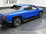 2025 Chevrolet Silverado EV Crew Cab AWD Pickup for sale #HCVP252485 - photo 38