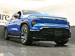 2025 Chevrolet Silverado EV Crew Cab AWD Pickup for sale #HCVP252485 - photo 5