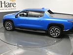 2025 Chevrolet Silverado EV Crew Cab AWD Pickup for sale #HCVP252485 - photo 40