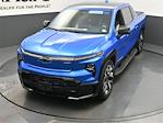 2025 Chevrolet Silverado EV Crew Cab AWD Pickup for sale #HCVP252485 - photo 42