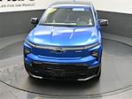 2025 Chevrolet Silverado EV Crew Cab AWD Pickup for sale #HCVP252485 - photo 43