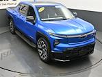 2025 Chevrolet Silverado EV Crew Cab AWD Pickup for sale #HCVP252485 - photo 44