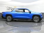 2025 Chevrolet Silverado EV Crew Cab AWD Pickup for sale #HCVP252485 - photo 46