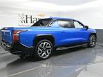 2025 Chevrolet Silverado EV Crew Cab AWD Pickup for sale #HCVP252485 - photo 47