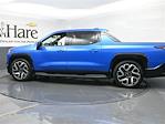 2025 Chevrolet Silverado EV Crew Cab AWD Pickup for sale #HCVP252485 - photo 49