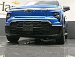 2025 Chevrolet Silverado EV Crew Cab AWD Pickup for sale #HCVP252485 - photo 6