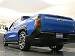 2025 Chevrolet Silverado EV Crew Cab AWD Pickup for sale #HCVP252485 - photo 51