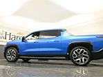 2025 Chevrolet Silverado EV Crew Cab AWD Pickup for sale #HCVP252485 - photo 52