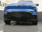 2025 Chevrolet Silverado EV Crew Cab AWD Pickup for sale #HCVP252485 - photo 53