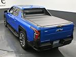 2025 Chevrolet Silverado EV Crew Cab AWD Pickup for sale #HCVP252485 - photo 54