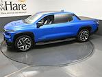 2025 Chevrolet Silverado EV Crew Cab AWD Pickup for sale #HCVP252485 - photo 55