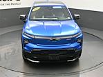 2025 Chevrolet Silverado EV Crew Cab AWD Pickup for sale #HCVP252485 - photo 56