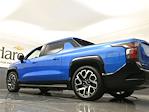 2025 Chevrolet Silverado EV Crew Cab AWD Pickup for sale #HCVP252485 - photo 7