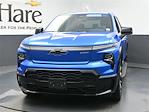2025 Chevrolet Silverado EV Crew Cab AWD Pickup for sale #HCVP252485 - photo 9