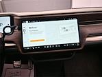 Used 2022 Rivian R1T Launch Edition Crew Cab for sale #HCVP252485A - photo 10