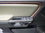 Used 2022 Rivian R1T Launch Edition Crew Cab for sale #HCVP252485A - photo 13