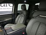 Used 2022 Rivian R1T Launch Edition Crew Cab for sale #HCVP252485A - photo 16