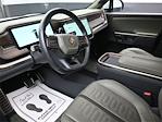 Used 2022 Rivian R1T Launch Edition Crew Cab for sale #HCVP252485A - photo 18