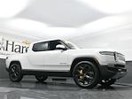 Used 2022 Rivian R1T Launch Edition Crew Cab for sale #HCVP252485A - photo 4