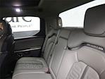 Used 2022 Rivian R1T Launch Edition Crew Cab for sale #HCVP252485A - photo 20