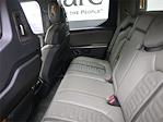 Used 2022 Rivian R1T Launch Edition Crew Cab for sale #HCVP252485A - photo 22