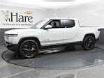 Used 2022 Rivian R1T Launch Edition Crew Cab for sale #HCVP252485A - photo 29