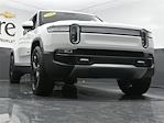 Used 2022 Rivian R1T Launch Edition Crew Cab for sale #HCVP252485A - photo 5