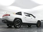 Used 2022 Rivian R1T Launch Edition Crew Cab for sale #HCVP252485A - photo 30