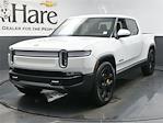 Used 2022 Rivian R1T Launch Edition Crew Cab for sale #HCVP252485A - photo 31