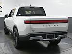 Used 2022 Rivian R1T Launch Edition Crew Cab for sale #HCVP252485A - photo 32