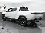 Used 2022 Rivian R1T Launch Edition Crew Cab for sale #HCVP252485A - photo 33