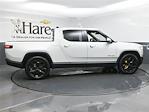 Used 2022 Rivian R1T Launch Edition Crew Cab for sale #HCVP252485A - photo 34