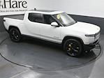 Used 2022 Rivian R1T Launch Edition Crew Cab for sale #HCVP252485A - photo 35