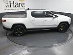 Used 2022 Rivian R1T Launch Edition Crew Cab for sale #HCVP252485A - photo 36