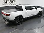Used 2022 Rivian R1T Launch Edition Crew Cab for sale #HCVP252485A - photo 37