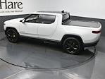 Used 2022 Rivian R1T Launch Edition Crew Cab for sale #HCVP252485A - photo 39