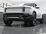 Used 2022 Rivian R1T Launch Edition Crew Cab for sale #HCVP252485A - photo 2