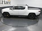 Used 2022 Rivian R1T Launch Edition Crew Cab for sale #HCVP252485A - photo 40